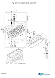 DOOSAN 460 SKID STEER LOADER Service Repair Manual