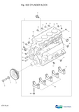DOOSAN 460 SKID STEER LOADER Service Repair Manual