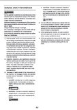 KOBELCO 230SRLC-3 Tier 4 HYDRAULIC EXCAVATOR Service Repair Manual