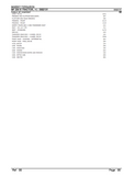 Massey Ferguson MF 254 S TRACTOR Parts Catalogue Manual