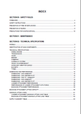 New Holland B115B Backhoe Loader Service Repair Manual