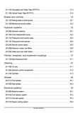 New Holland Boomer 25 Compact Tractor Service Repair Manual