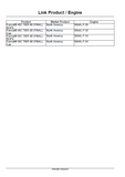 CASE IH FARMALL 50C Tier 4B (final) Compact Tractor Service Repair Manual