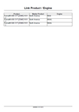 CASE IH FARMALL 50B CVT Compact Tractor Service Repair Manual (PIN ZCME21001 and above)