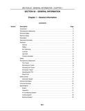CASE IH FARMALL 50 CVT Tractor Service Repair Manual