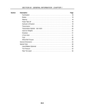 CASE IH FARMALL 50 CVT Tractor Service Repair Manual