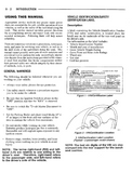2003 GEM e825 2PLBN Electric Motorcars Service Repair Manual