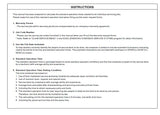 Kioti Daedong DK45SC Tractor Parts Catalogue Manual
