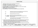 Kioti Daedong DK451 Tractor Parts Catalogue Manual