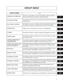 MITSUBISHI FD90N FORKLIFT TRUCKS Service Repair Manual SN:F32C-60011-UP