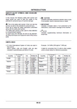HITACHI ZAXIS 870H-3 HYDRAULIC EXCAVATOR Service Repair Manual