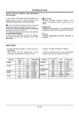 HITACHI ZAXIS ZX 70LC-3 EXCAVATOR Service Repair Manual