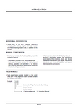 HITACHI ZAXIS ZX 120-3 EXCAVATOR Service Repair Manual