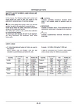 HITACHI ZAXIS ZX 120-3 EXCAVATOR Service Repair Manual