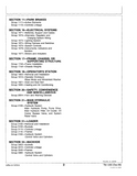 JOHN DEERE 410B BACKHOE LOADER Service Repair Manual