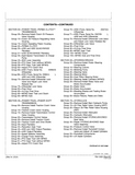 JOHN DEERE 4250 TRACTOR Service Repair Manual