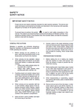 Komatsu PW170ES-6K Hydraulic Excavator Service Repair Manual SN:K30001 and up