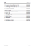 Komatsu WA320-6 Wheel Loader Service Repair Manual SN：70001 and up
