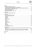 MAN Industrial Gas Engines E 0824 E 301 Service Repair Manual