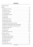 CASE CX180D Crawler Excavator Service Repair Manual