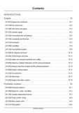 CASE CX250D LC (TIER4 FINAL) Crawler Excavator Service Repair Manual