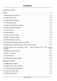 CASE CX210D, CX210D Long Reach Crawler Excavator Service Repair Manual
