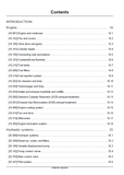 CASE CX210D Crawler Excavator Service Repair Manual