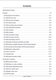 CASE CX210D Long Reach Crawler Excavator Service Repair Manual