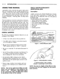 2001 GEM e825 2PN Electric Motorcars Service Repair Manual
