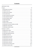 CASE CX15B Series 2 Mini Excavator Service Repair Manual