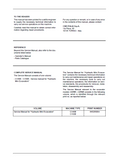 CASE CX45B Hydraulic Mini Excavator Service Repair Manual