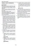 CASE CX45B Hydraulic Mini Excavator Service Repair Manual