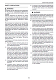 CASE CX50B Hydraulic Mini Excavator Service Repair Manual