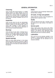 CASE CX160B Crawler Excavator Service Repair Manual