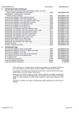 CASE CX180B Crawler Excavator Service Repair Manual