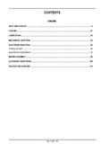 CLAAS CELTIS 456-426 RA (Type A07) Tractor Service Repair Manual