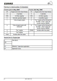 CLAAS CELTIS 456-426 RA (Type A07) Tractor Service Repair Manual