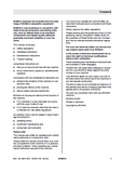 Bomag BW 135 AD Single Tandem Vibratory Roller Service Repair Manual