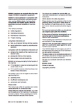 Bomag BW 141 AD-4 Tandem Rollers Service Repair Manual
