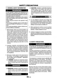 Kobelco SK16 Mini Excavator Service Repair Manual (SK16: PF03-03001 ～)