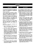 Kobelco SK25SR Mini Excavator Service Repair Manual (SK25SR: PV10001 ～)