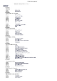 Hyundai R170W-7 Wheel Excavator Service Repair Manual
