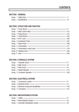 Hyundai R170W-7 Wheel Excavator Service Repair Manual