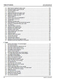 CLAAS SCORPION 9040 K05 Telehandler Service Repair Manual