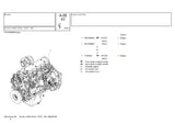 McCormick Xtx tier 3 (2007-2013) - XTX3 - 185 Tractor Service Repair Manual