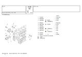 McCormick Xtx tier 3 (2007-2013) - XTX3 - 185 Tractor Service Repair Manual