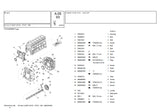 McCormick Xtx tier 3 (2007-2013) - XTX3 - 185 Tractor Service Repair Manual