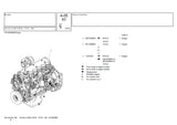 McCormick Xtx tier 3 (2007-2013) - XTX3 - 165 Tractor Service Repair Manual