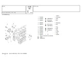 McCormick Xtx tier 3 (2007-2013) - XTX3 - 165 Tractor Service Repair Manual