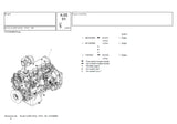 McCormick Xtx tier 3 (2007-2013) - XTX3 - 145 Tractor Service Repair Manual